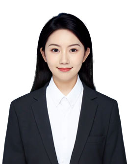 Asia Tour Expert