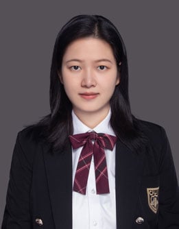 Asia Tour Expert