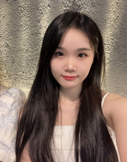 Asia Tour Expert