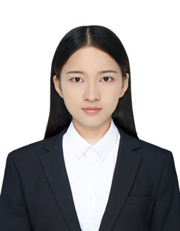 Asia Tour Expert