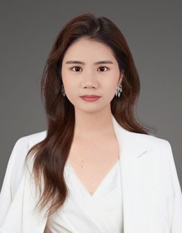 Asia Tour Expert