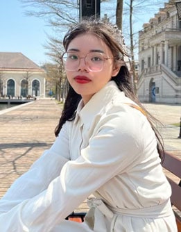 Asia Tour Expert