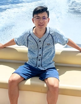 Asia Tour Expert