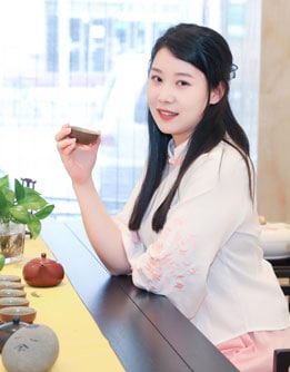 Asia Tour Expert