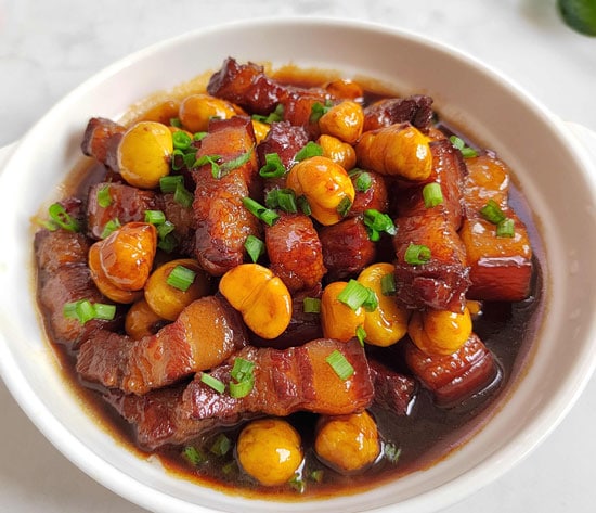 Great Wall Chinese Restaurant