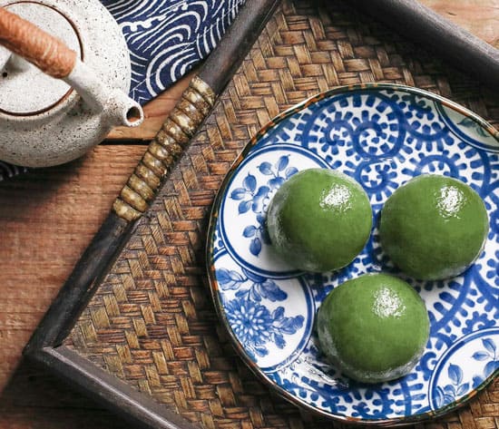 Qingming Festival