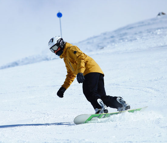 Things to Do in Hokkaido