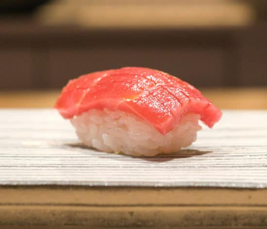 Japan Food Tour