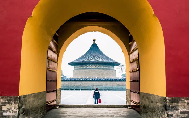 temple-of-heaven-architecture-800.jpg
