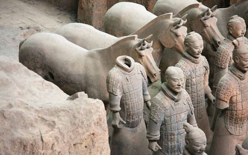 terracotta-warriors-horses-800.jpg