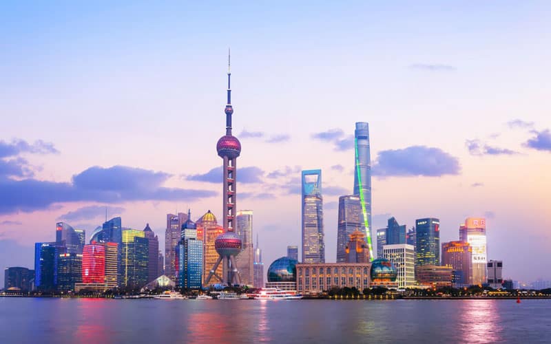 the-bund-shanghai-cityscape-800.jpg