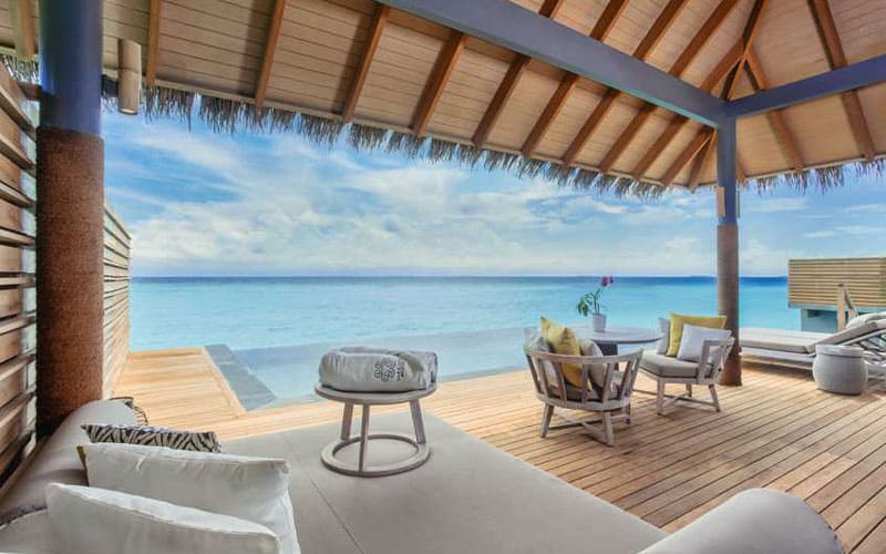Vakkaru Maldives Baa Atoll